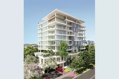 527 Orton Avenue #302B, Fort Lauderdale, FL 33304 - Photo 9