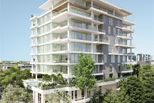 527 Orton Ave, Fort Lauderdale, FL 33304 - Photo 9