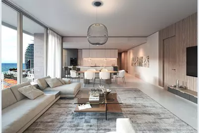 527 Orton Avenue #302B, Fort Lauderdale, FL 33304 - Photo 5