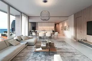 527 Orton Ave, Fort Lauderdale, FL 33304 - Photo 5