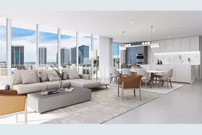 527 Orton Avenue #302B, Fort Lauderdale, FL 33304 - Photo 11