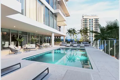 527 Orton Avenue #302B, Fort Lauderdale, FL 33304 - Photo 19