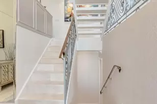 1770 Bay Dr, Pompano Beach, FL 33062 - Photo 5