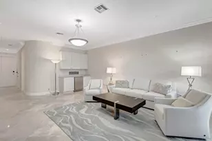 1770 Bay Dr, Pompano Beach, FL 33062 - Photo 9