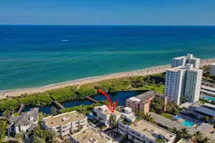 1770 Bay Dr, Pompano Beach, FL 33062 - Photo 63