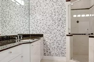 1770 Bay Dr, Pompano Beach, FL 33062 - Photo 13