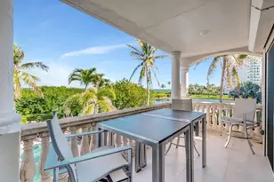 1770 Bay Dr, Pompano Beach, FL 33062 - Photo 33