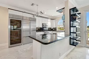 1770 Bay Dr, Pompano Beach, FL 33062 - Photo 23