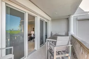 1770 Bay Dr, Pompano Beach, FL 33062 - Photo 35