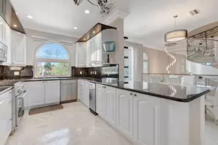 1770 Bay Dr, Pompano Beach, FL 33062 - Photo 25