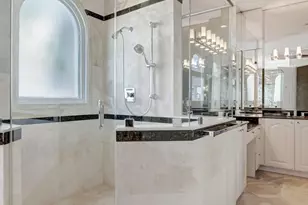 1770 Bay Dr, Pompano Beach, FL 33062 - Photo 45