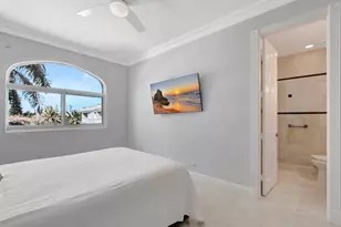 1770 Bay Dr, Pompano Beach, FL 33062 - Photo 51