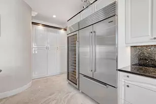 1770 Bay Dr, Pompano Beach, FL 33062 - Photo 27