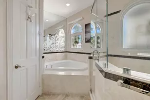 1770 Bay Dr, Pompano Beach, FL 33062 - Photo 43