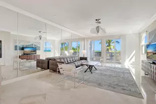 1770 Bay Dr, Pompano Beach, FL 33062 - Photo 15