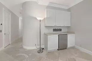 1770 Bay Dr, Pompano Beach, FL 33062 - Photo 11