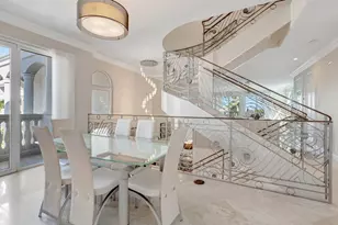 1770 Bay Dr, Pompano Beach, FL 33062 - Photo 29