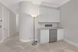 1770 Bay Dr, Pompano Beach, FL 33062 - Photo 11