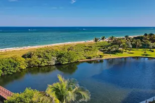 1770 Bay Dr, Pompano Beach, FL 33062 - Photo 71