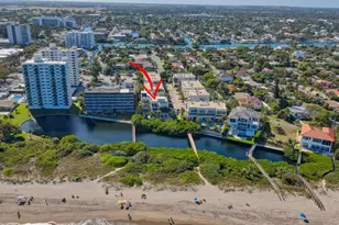 1770 Bay Dr, Pompano Beach, FL 33062 - Photo 67