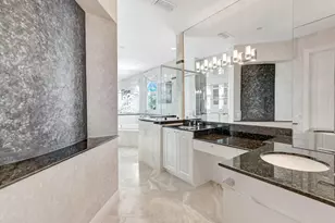 1770 Bay Dr, Pompano Beach, FL 33062 - Photo 41