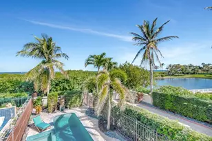 1770 Bay Dr, Pompano Beach, FL 33062 - Photo 37