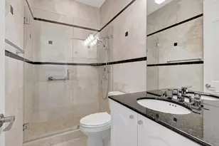 1770 Bay Dr, Pompano Beach, FL 33062 - Photo 53