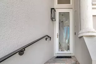 1770 Bay Dr, Pompano Beach, FL 33062 - Photo 3