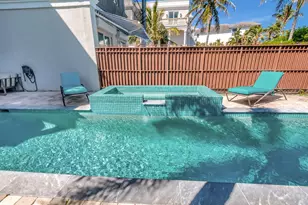 1770 Bay Dr, Pompano Beach, FL 33062 - Photo 57