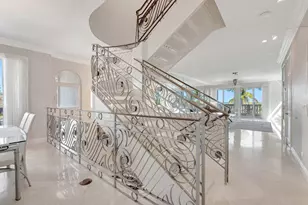 1770 Bay Dr, Pompano Beach, FL 33062 - Photo 21