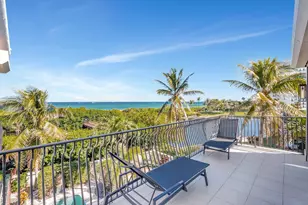 1770 Bay Dr, Pompano Beach, FL 33062 - Photo 47