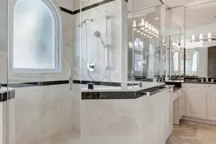 1770 Bay Dr, Pompano Beach, FL 33062 - Photo 45