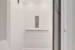 1770 Bay Dr, Pompano Beach, FL 33062 - Photo 49