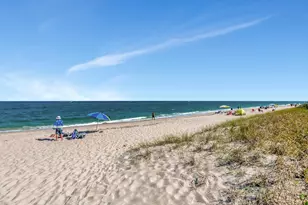 1770 Bay Dr, Pompano Beach, FL 33062 - Photo 75