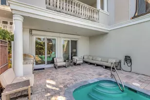 1770 Bay Dr, Pompano Beach, FL 33062 - Photo 59