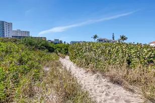 1770 Bay Dr, Pompano Beach, FL 33062 - Photo 77