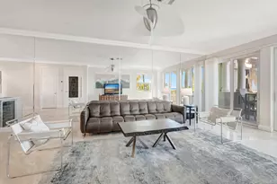 1770 Bay Dr, Pompano Beach, FL 33062 - Photo 17