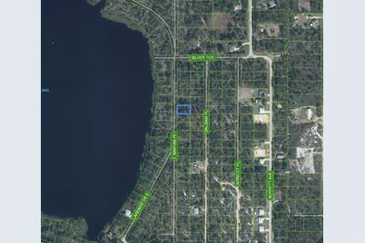 6512 E Banyan Place, Sebring, FL 33875 - Photo 1