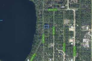 6512 E Banyan Pl, Sebring, FL 33875 - Photo 1