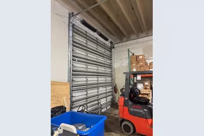 2595 NW 4th Court, Fort Lauderdale, FL 33311 - Photo 5