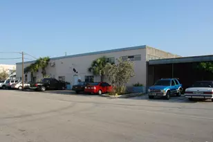 2595 NW 4th Ct, Fort Lauderdale, FL 33311 - Photo 1