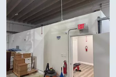 2595 NW 4th Court, Fort Lauderdale, FL 33311 - Photo 9