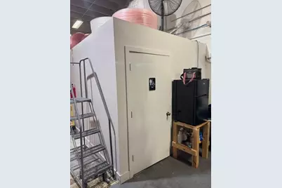 2595 NW 4th Court, Fort Lauderdale, FL 33311 - Photo 7