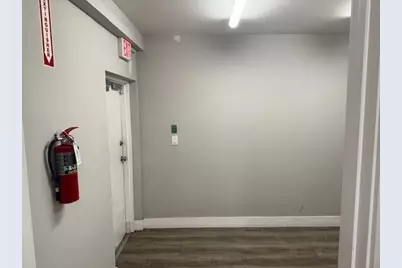 2595 NW 4th Court, Fort Lauderdale, FL 33311 - Photo 3