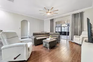 5842 NW Bates Ave, Port Saint Lucie, FL 34986 - Photo 13