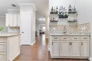 5842 NW Bates Ave, Port Saint Lucie, FL 34986 - Photo 5