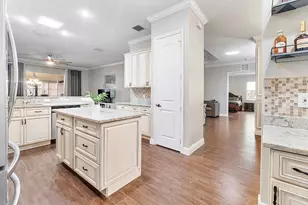 5842 NW Bates Ave, Port Saint Lucie, FL 34986 - Photo 3