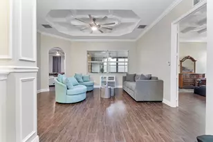 5842 NW Bates Ave, Port Saint Lucie, FL 34986 - Photo 7