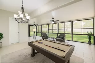 5842 NW Bates Ave, Port Saint Lucie, FL 34986 - Photo 25