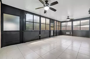 5842 NW Bates Ave, Port Saint Lucie, FL 34986 - Photo 23